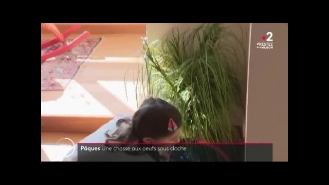 JT_13h_Fr2_2020_04_12 (v2)