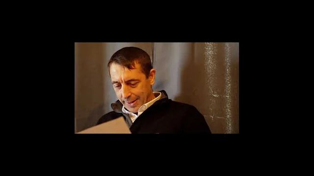 2022 02 Raphael cohen - Corruption meurtre