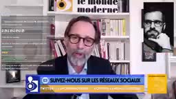 yt1s-com - La revue de presse du vendredi 11 février 2022_v144P